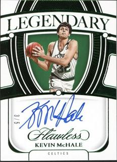Kevin McHale