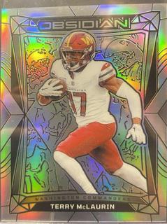 Terry McLaurin
