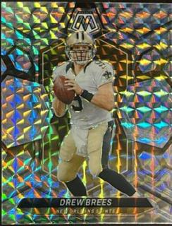 Drew Brees