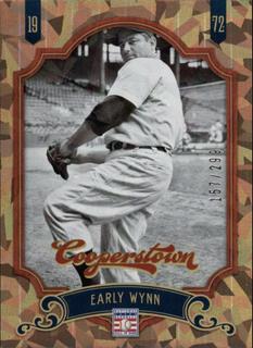 Early Wynn