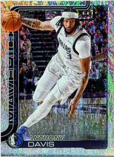 Anthony Davis
