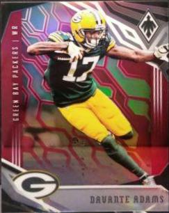 Davante Adams