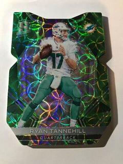 Ryan Tannehill