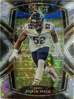 Khalil Mack