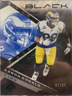 Aaron Donald