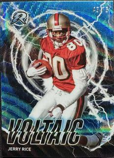 Jerry Rice
