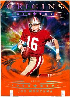 Joe Montana
