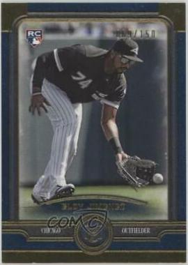 Eloy Jimenez [Sapphire] #92
