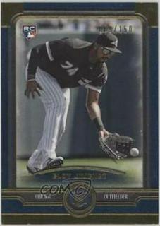Eloy Jimenez