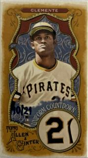 Roberto Clemente