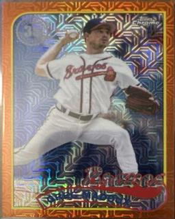 Greg Maddux