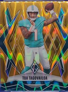 Tua Tagovailoa