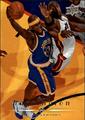 thumbnail cover art