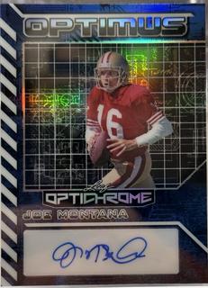 Joe Montana