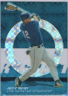 Jeff Kent