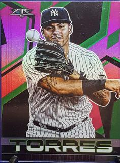 Gleyber Torres