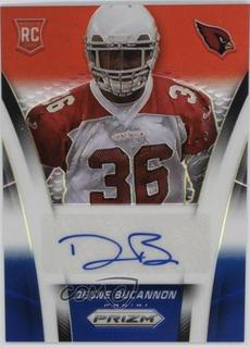 Deone Bucannon