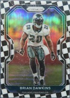 Brian Dawkins