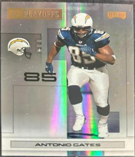 Antonio Gates