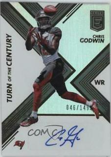 Chris Godwin