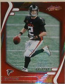 Matt Ryan