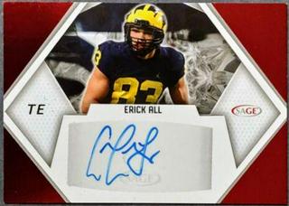 Erick All