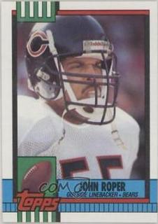 John Roper