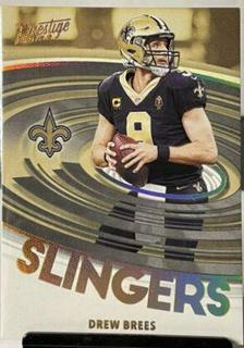 Drew Brees