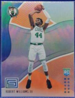 Robert Williams III