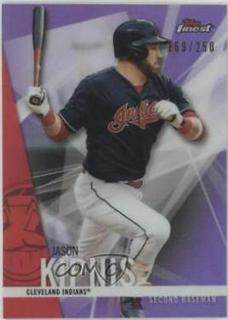 Jason Kipnis