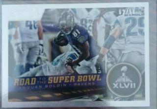 Anquan Boldin