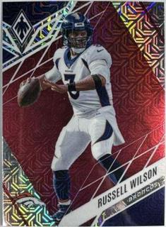 Russell Wilson
