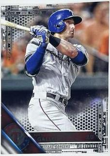 Joey Gallo