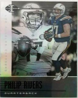 Philip Rivers