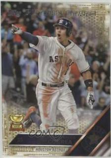 Carlos Correa