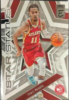 Trae Young