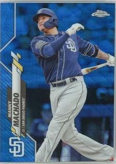 Manny Machado