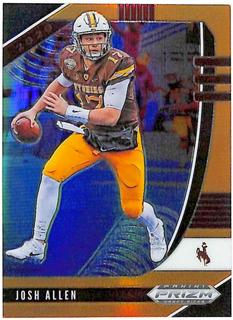 Josh Allen