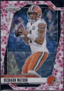 Deshaun Watson