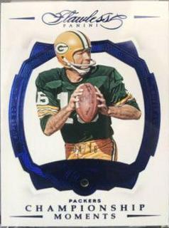 Bart Starr