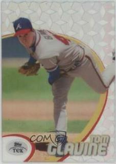 Tom Glavine
