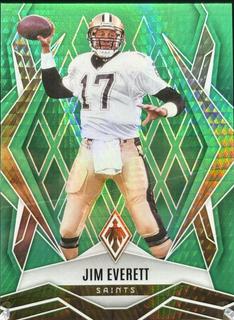 Jim Everett