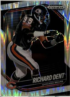 Richard Dent