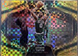 Jayson Tatum