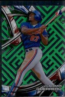 Vladimir Guerrero