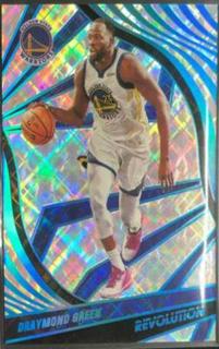 Draymond Green