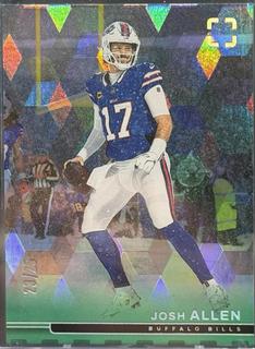Josh Allen