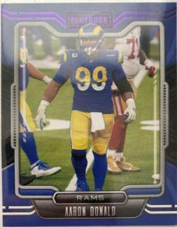 Aaron Donald