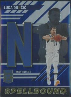 Luka Doncic