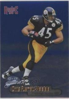 Chris Fuamatu Ma'afala